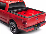 Roll-N-Lock M-Series XT Tonneau Cover (MPN: 533M-XT)