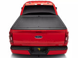 Roll-N-Lock M-Series XT Tonneau Cover (MPN: 533M-XT)