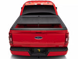Roll-N-Lock M-Series XT Tonneau Cover (MPN: 533M-XT)