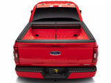Roll-N-Lock M-Series XT Tonneau Cover (MPN: 533M-XT)