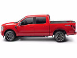 Roll-N-Lock M-Series XT Tonneau Cover (MPN: 533M-XT)