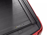 Roll-N-Lock M-Series XT Tonneau Cover (MPN: 533M-XT)