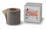Dicor Roof Repair Tape (MPN: 533RM-6)