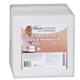Dicor Roof Repair Tape (MPN: 533RM-6)