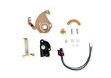 Holley Throttle Position Sensor Kit (MPN: 534-202)