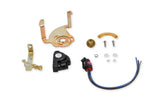 Holley Throttle Position Sensor Kit (MPN: 534-202)