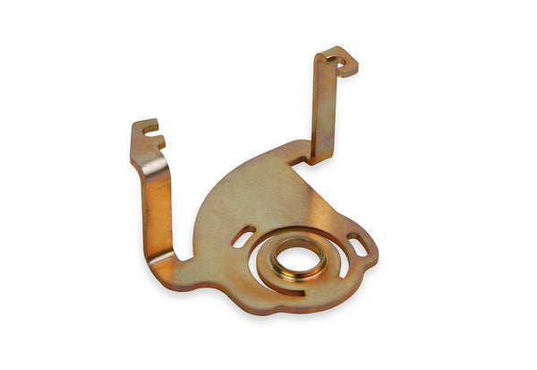 Holley Throttle Position Sensor Kit (MPN: 534-202)