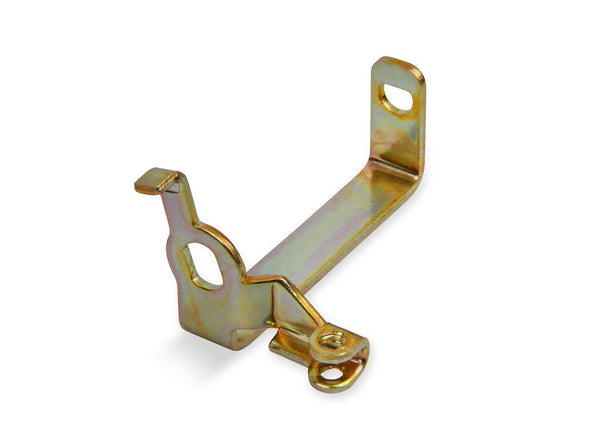 Holley Throttle Position Sensor Kit (MPN: 534-202)