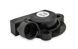 Holley Throttle Position Sensor Kit (MPN: 534-202)