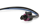 Holley Throttle Position Sensor Kit (MPN: 534-202)