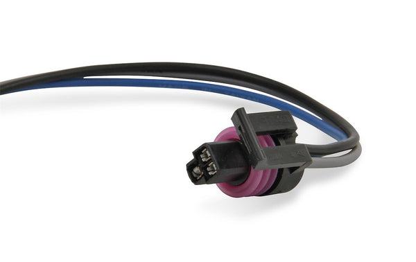 Holley Throttle Position Sensor Kit (MPN: 534-202)