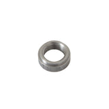 Holley Performance Oxygen Sensor Bung (MPN: 534-49)