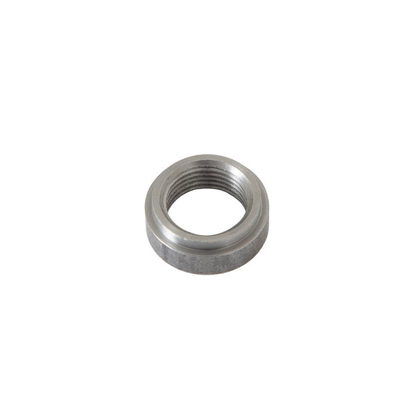 Holley Performance Oxygen Sensor Bung (MPN: 534-49)