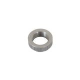Holley Performance Oxygen Sensor Bung (MPN: 534-49)