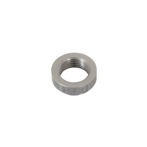 Holley Performance Oxygen Sensor Bung (MPN: 534-49)