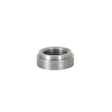 Holley Performance Oxygen Sensor Bung (MPN: 534-49)