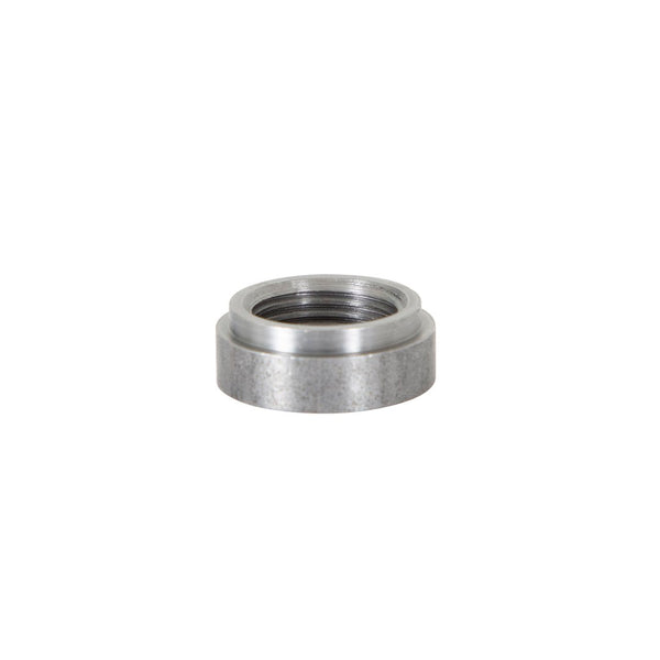 Holley Performance Oxygen Sensor Bung (MPN: 534-49)