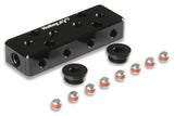 Holley Performance Vacuum Manifold (MPN: 534-52)