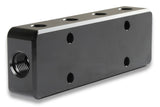 Holley Performance Vacuum Manifold (MPN: 534-52)