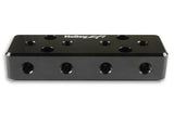 Holley Performance Vacuum Manifold (MPN: 534-52)
