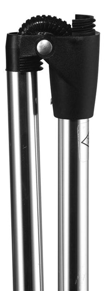 Attwood Marine All-Round Folding Pole Light (MPN: 5340-54-7)