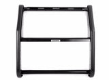 Go Rhino Bumper Push Bar LR Series (MPN: 5342-4L72)