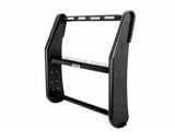 Go Rhino Bumper Push Bar LR Series (MPN: 5342-4L72)