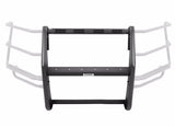 Go Rhino Bumper Push Bar LR Series (MPN: 5342-4L72)