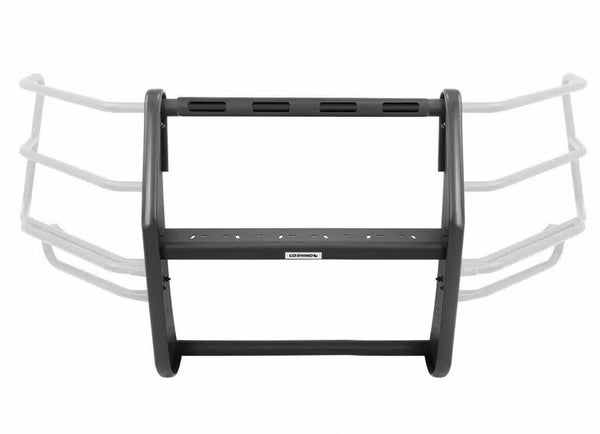 Go Rhino Bumper Push Bar LR Series (MPN: 5342-4L72)