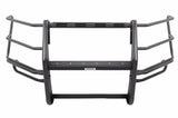 Go Rhino Bumper Push Bar LR Series (MPN: 5342-4L72)