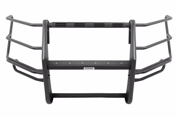 Go Rhino Bumper Push Bar LR Series (MPN: 5342-4L72)