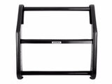 Go Rhino Push Bumper 5000 Series (MPN: 5342)