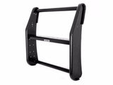 Go Rhino Push Bumper 5000 Series (MPN: 5342)