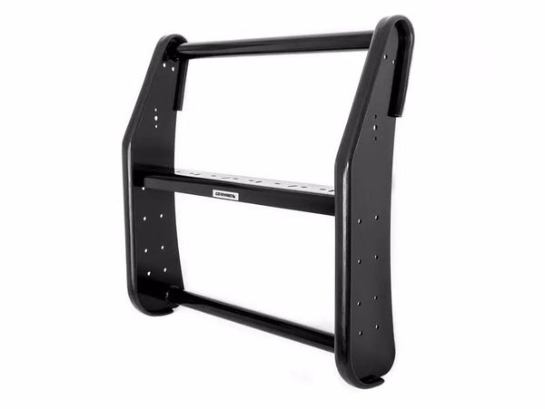Go Rhino Push Bumper 5000 Series (MPN: 5342)