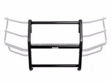 Go Rhino Push Bumper 5000 Series (MPN: 5342)