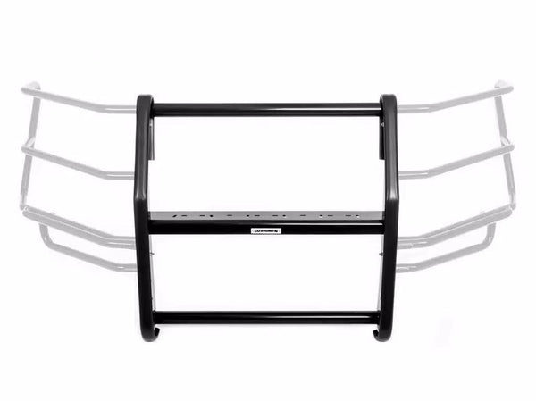 Go Rhino Push Bumper 5000 Series (MPN: 5342)