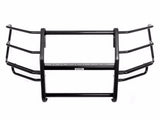 Go Rhino Push Bumper 5000 Series (MPN: 5342)