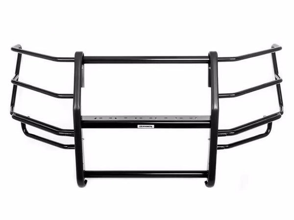 Go Rhino Push Bumper 5000 Series (MPN: 5342)