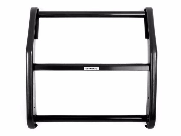 Go Rhino Push Bumper 5000 Series (MPN: 5342)