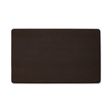 Camco Anti-Fatigue Kitchen Mat (MPN: 53435)