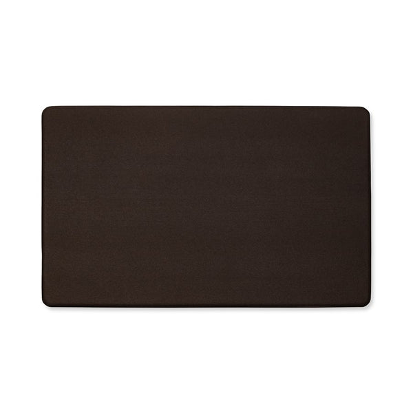 Camco Anti-Fatigue Kitchen Mat (MPN: 53435)