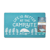 Camco Anti-Fatigue Kitchen Mat (MPN: 53435)