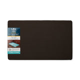 Camco Anti-Fatigue Kitchen Mat (MPN: 53435)