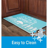 Camco Anti-Fatigue Kitchen Mat (MPN: 53435)