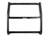 Go Rhino Public Safety LR Series Push Bumper (MPN: 5344-2L72)