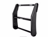 Go Rhino Public Safety LR Series Push Bumper (MPN: 5344-2L72)