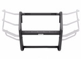 Go Rhino Public Safety LR Series Push Bumper (MPN: 5344-2L72)