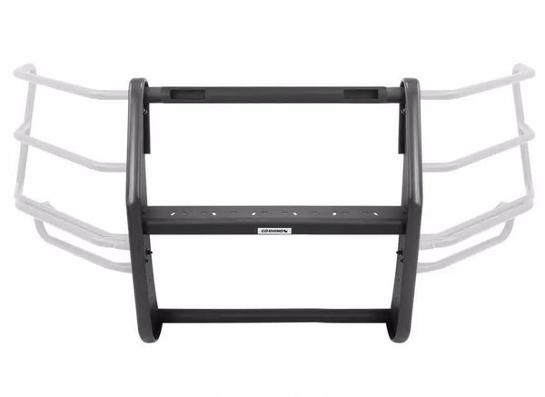 Go Rhino Public Safety LR Series Push Bumper (MPN: 5344-2L72)