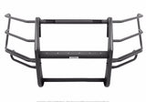 Go Rhino Public Safety LR Series Push Bumper (MPN: 5344-2L72)