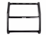 Go Rhino Public Safety LR Series Push Bumper (MPN: 5344-4L72)